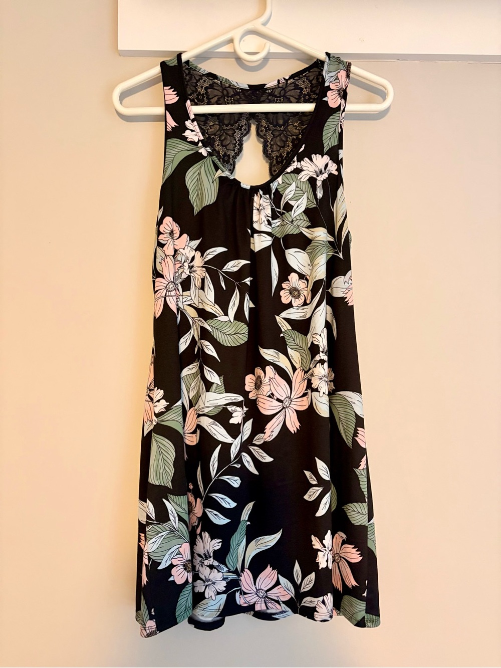 Linea Donatella Chemise
